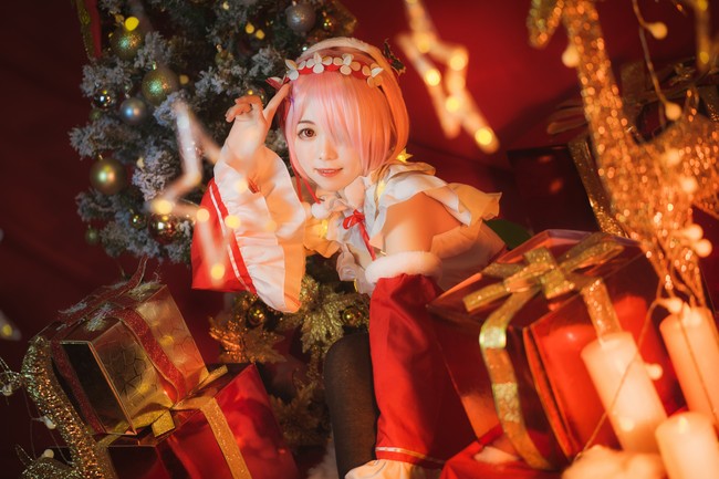 Kaiyuan Game card:前阿根廷国脚克雷斯波有意指教陕西队,报价并不高(图2) APP下载