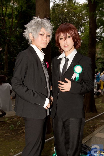 【KY Gaming】仁淮康海狗人参丸 暖肾壮阳(图2) KY Gaming