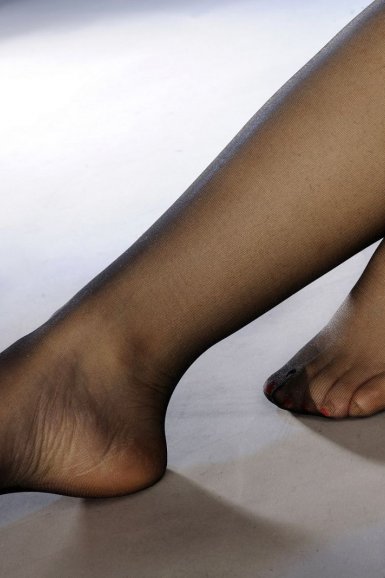 【KY Gaming】2019年中国铝加工产业年度大会暨中国(邹平)铝加工产业发展高峰论坛”在山东邹平召开(图3) 开元棋牌