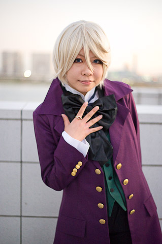 和平精英S6赛季段位继承规则 和平精英S6赛季段位继承表_官网登录入口(图1) APP下载