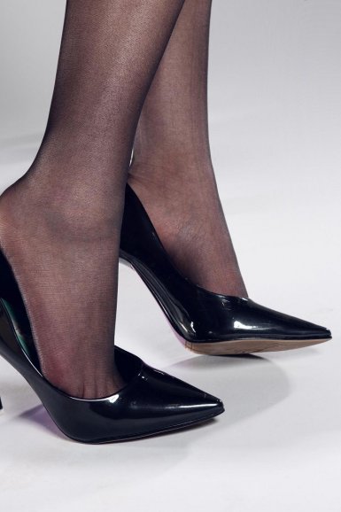 维亚莱乔杯:国米U19加时绝杀佛罗伦萨 第8次捧杯【APP下载】(图3) APP下载