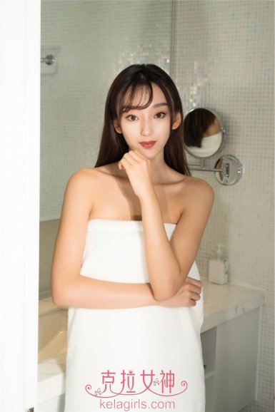 “Kaiyuan Game card”健安社区:党员送服务进村 携手清洁乡村(图3) APP下载