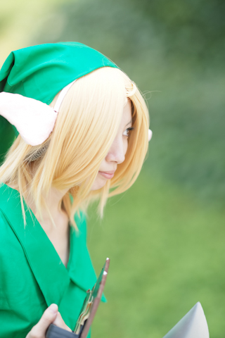 “KY Gaming”GRF事件官方处罚出炉 韩国议员发文表示不满(图2) APP下载