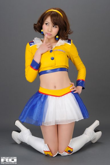 开元棋牌|【两会】星占雄委员:依托绿色发展振兴传统产业(图4) 开元棋牌