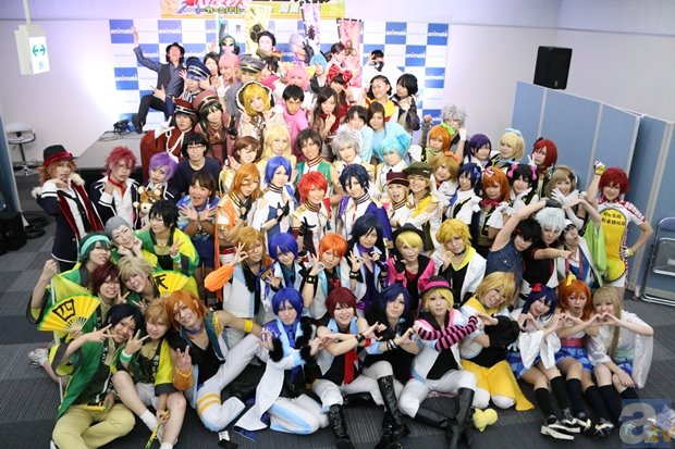 陕西有色新能源发展有限公司创立“开元棋牌”(图3) Kaiyuan Game card