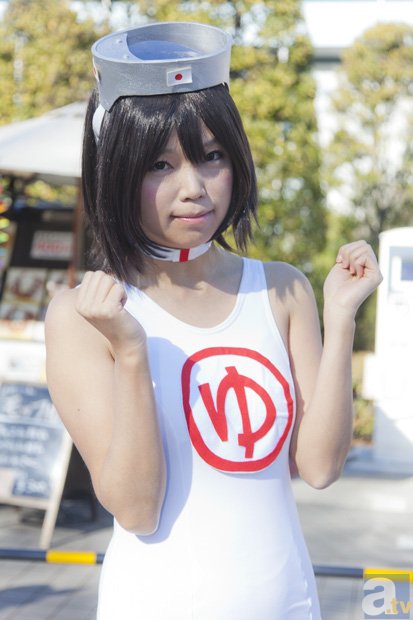 【Kaiyuan Game card】黄海波老婆叫什么名字 与曲栅栅婚恋过程及现状被扒(图2) 官网登录入口