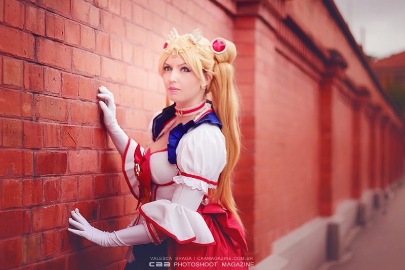 逃跑吧少年飞爪 飞爪使用技巧|KY Gaming(图1) 官网登录入口