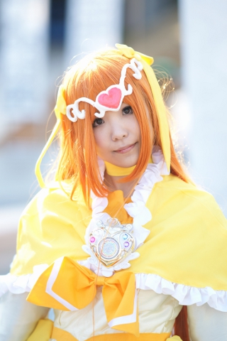 “APP下载”跑跑手游P1联赛预选赛首战打响,四只黑马战队成功拿下比赛首胜(图2) KY Gaming