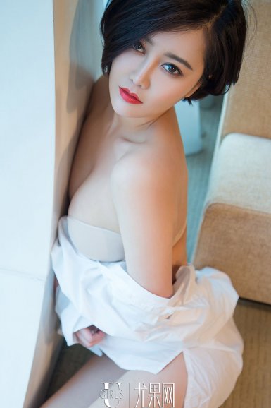 KY Gaming-蜂胶-礼盒系列 消炎排毒(图2) KY Gaming