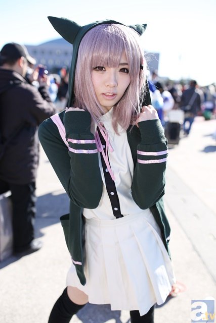 KY Gaming-蜂胶-礼盒系列 消炎排毒(图4) APP下载