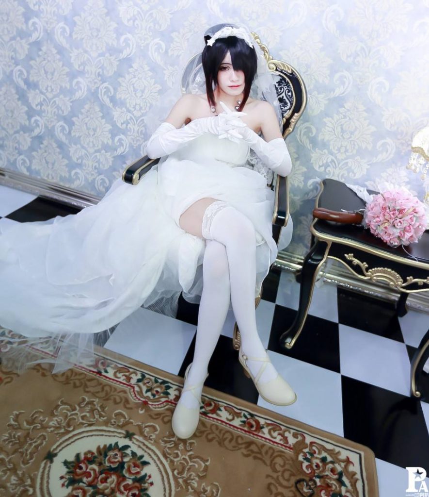 【Kaiyuan Game card】权志龙正式退伍 揭露权志龙退伍具体情况及画面凸显高人气(图4) APP下载