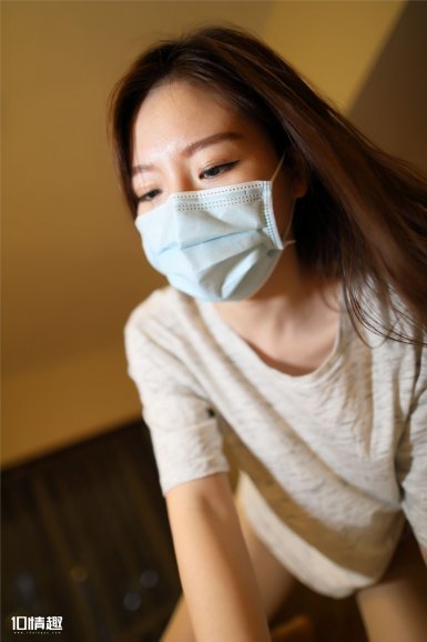 开元棋牌_BLG赛后群访 金角:感觉自己越来越怂了(图2) Kaiyuan Game card