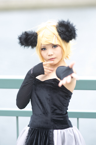 “APP下载”电力工业铜消费分析与研究【上】(图2) KY Gaming