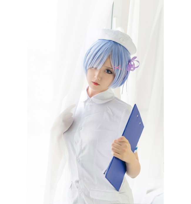 粤桂八市协作打击跨区域制售假劣食品药品行为“KY Gaming”(图3) Kaiyuan Game card