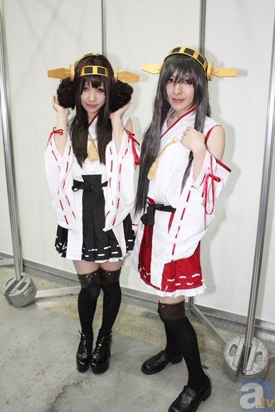 APP下载-和平精英特种作战攻略急救兵详解 战地救护白衣天使(图2) 开元棋牌