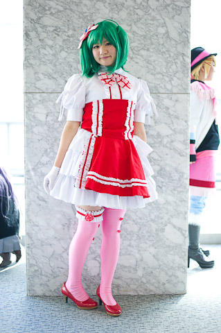 激战线下,极限翻盘!高校联赛DOTA2本周将至石家庄、兰州、成都、长沙“APP下载”(图2) 官网登录入口