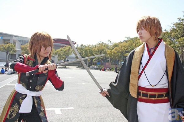 KY Gaming|《通往北京的道路》好看吗?经典影评锦集(图4) APP下载