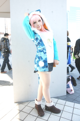 2017两会速递——3月10日:人代会审议民法总则草案等 政协举行第三次全体会议_时事政治_中公教育网|开元棋牌(图2) KY Gaming