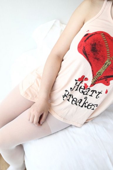 ‘KY Gaming’绝地求生3月9日测试服更新内容介绍 BUG修复新增表情系统(图3) 开元棋牌