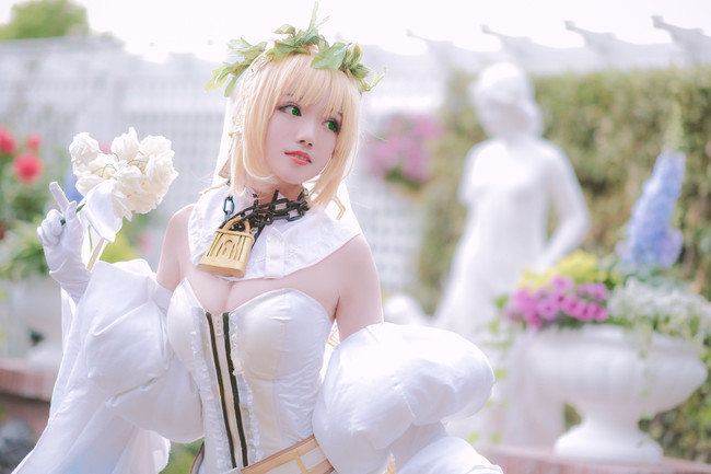 【APP下载】农药残留、重金属超标等成为食药监总局抽检重点(图3) KY Gaming