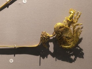 APP下载|始终落脚在“人民”二字_时事政治_中公教育网(图2) Kaiyuan Game card