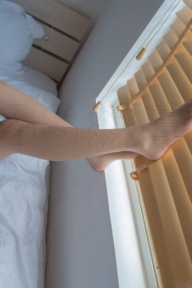 “远嫁,你后悔了吗?”“开元棋牌”(图3) Kaiyuan Game card