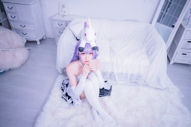 “远嫁,你后悔了吗?”“开元棋牌”(图4) Kaiyuan Game card