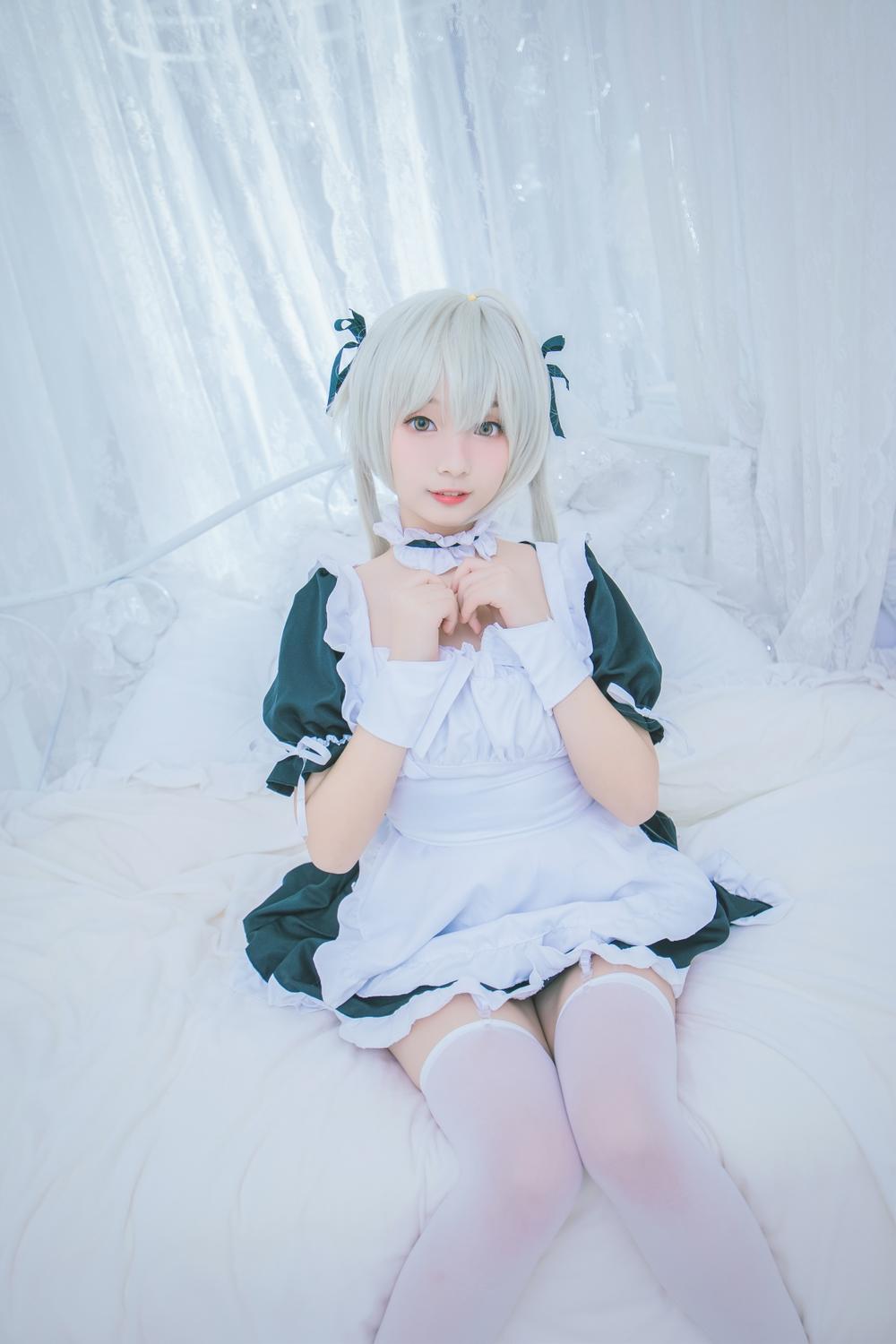 Kaiyuan Game card|镇政府成老赖还须依法问责_时事政治_中公教育网(图4) 官网登录入口