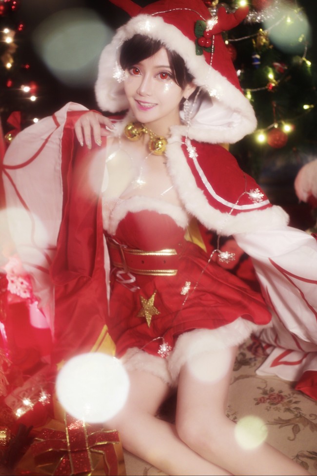 【APP下载】生态环境部通报水源地专项第二轮督查进展(图3) KY Gaming