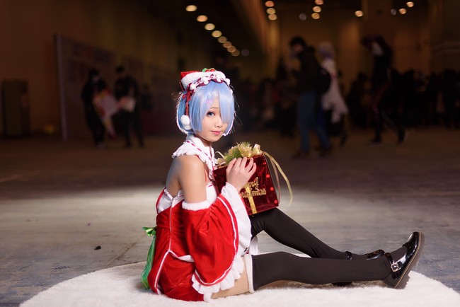 【KY Gaming】北京碳市场年度报告·2017(图2) 官网登录入口