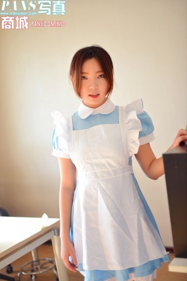 【Kaiyuan Game card】Tian杀回韩服王者千分 却遭管泽元毒奶(图3) APP下载