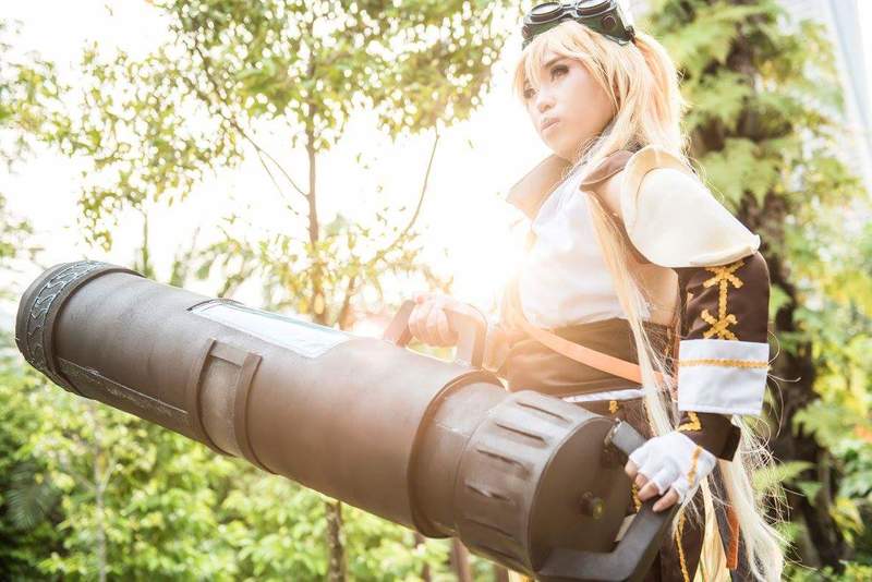 “APP下载”堡垒之夜石像在哪里 在不同石像前跳舞怎么完成?(图2) 官网登录入口