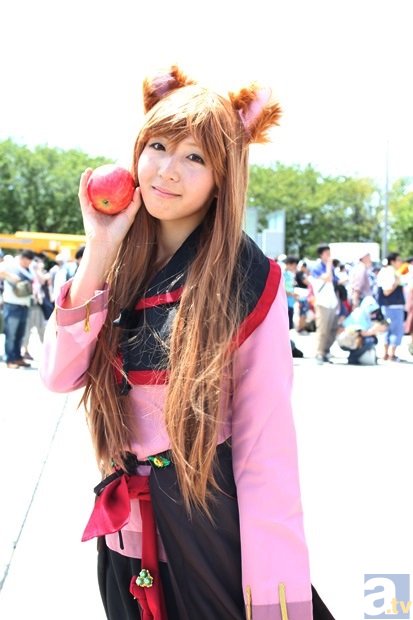 星途电竞联赛:一线赛事规格的电竞草根“造梦”之路|KY Gaming(图2) APP下载