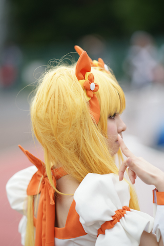 ‘APP下载’认为“自己本质不坏”的落马局长该醒醒了_时事政治_中公教育网(图3) KY Gaming