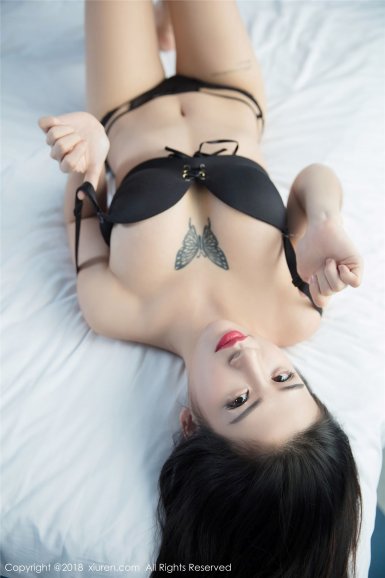 绝境帕尔马再传噩耗 主席深陷洗钱丑闻已遭逮捕-KY Gaming(图2) APP下载