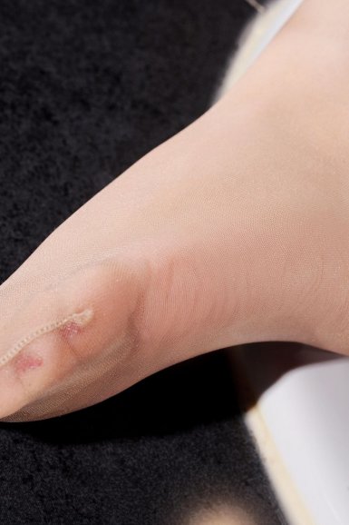 天津港开辟疫情防控救援物资绿色通道_图片新闻|官网登录入口(图2) Kaiyuan Game card