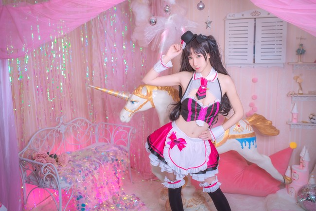 《火云邪神之修罗面具》影评摘抄-KY Gaming(图1) KY Gaming