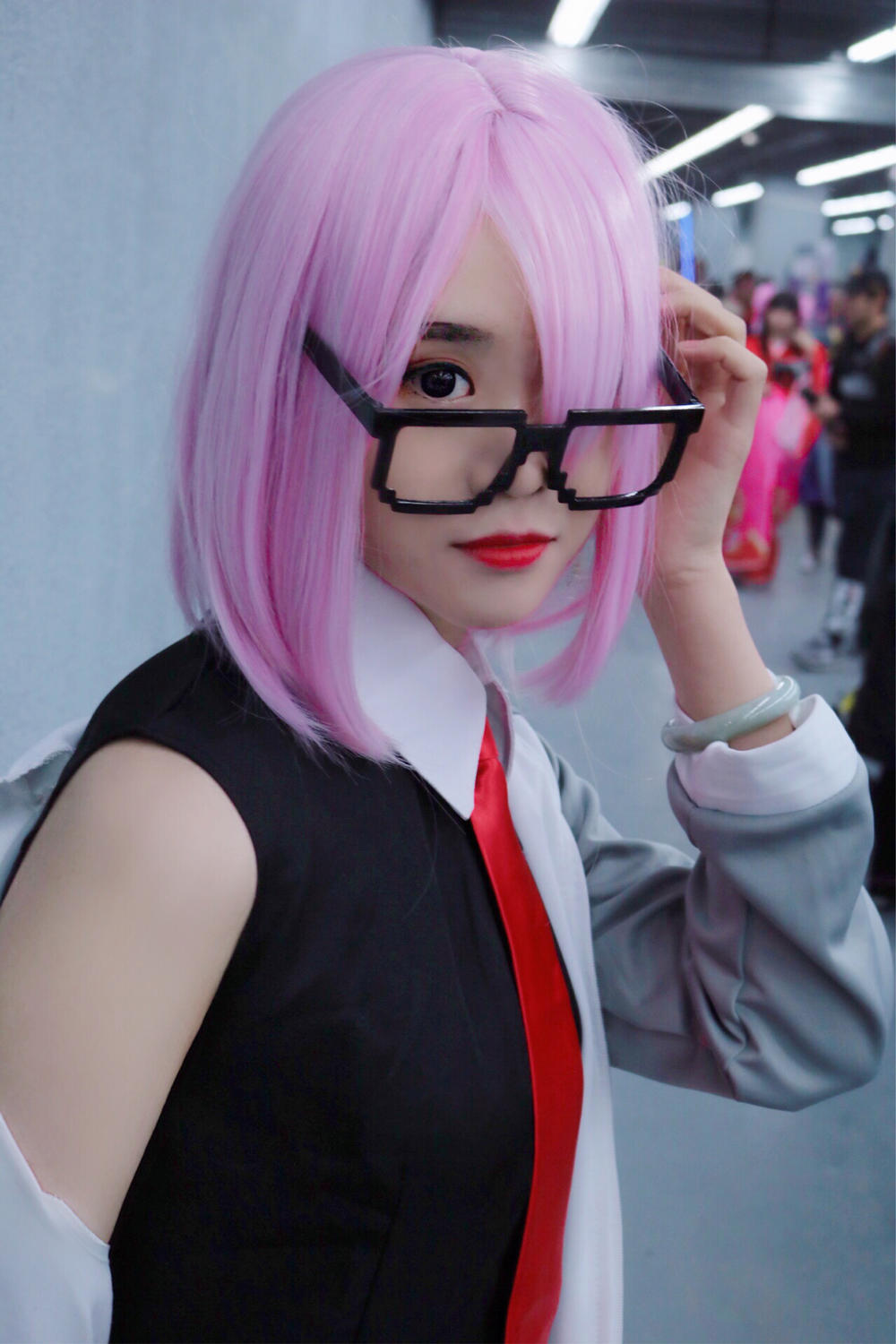 生态环境部通报陕西黄陵煤化工有限责任公司环境问题的查处情况‘APP下载’(图3) APP下载