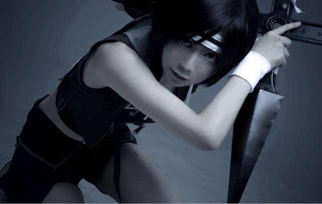 【开元棋牌】导演王久良与你相约“减塑”,广州见!(图3) KY Gaming