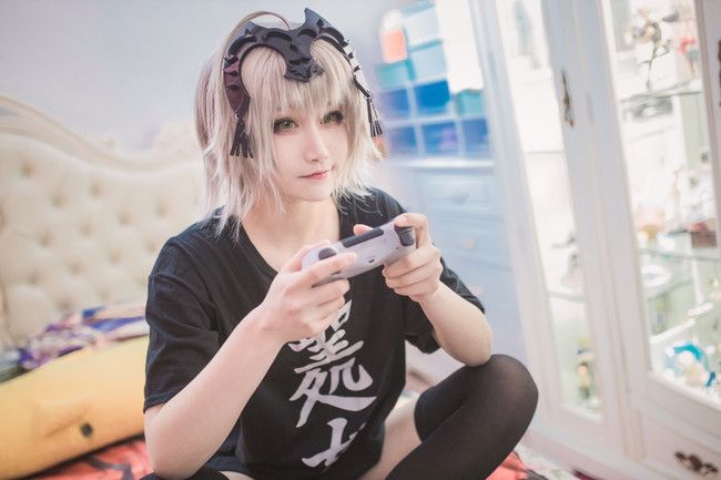 艾叶漱口水 清洁口腔细菌‘官网登录入口’(图3) KY Gaming