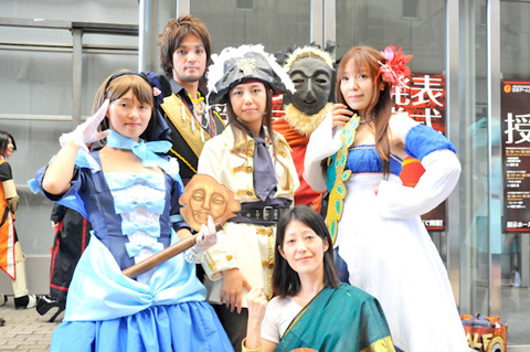 Kaiyuan Game card|第五人格抽奖技巧 教你如何玄学抽金皮(图2) Kaiyuan Game card