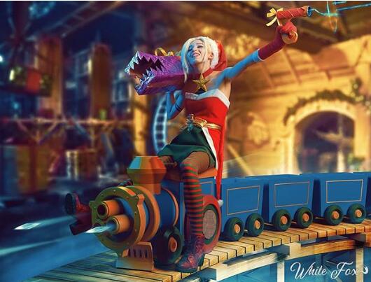 官网登录入口_推特上最受欢迎的十支球队:九支都是足球队,篮球仅一家上榜(图1) 开元棋牌