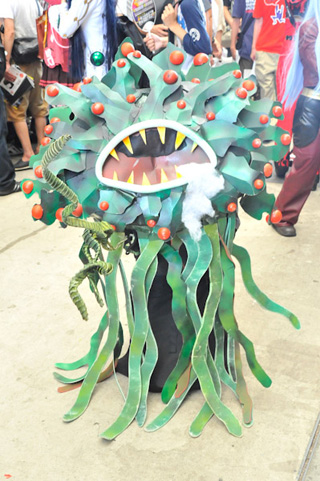 超激斗梦境对剑职业介绍 超激斗梦境詹姆斯攻略|官网登录入口(图2) APP下载