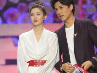 超激斗梦境对剑职业介绍 超激斗梦境詹姆斯攻略|官网登录入口(图3) KY Gaming