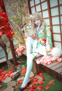 【官网登录入口】干部不吃亏 怎么能让群众吃亏_时事政治_中公教育网(图1) APP下载