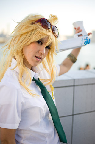 知道怎么吃红枣吗? 红枣六种吃法营养翻倍_Kaiyuan Game card(图1) 开元棋牌