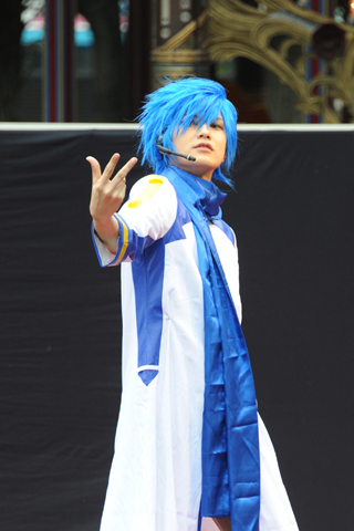 《飞驰人生》大火,韩寒镜头下行走的荷尔蒙Man炸了!【Kaiyuan Game card】(图3) APP下载