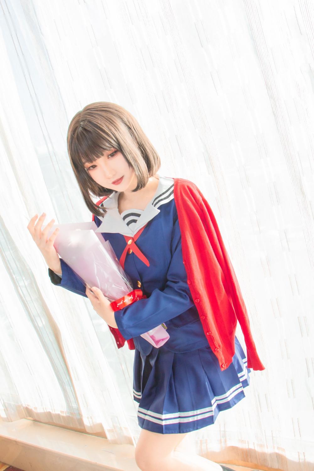 《乱世王者》参展TGC 携手非遗大师探索非遗传承新可能|APP下载(图1) 开元棋牌