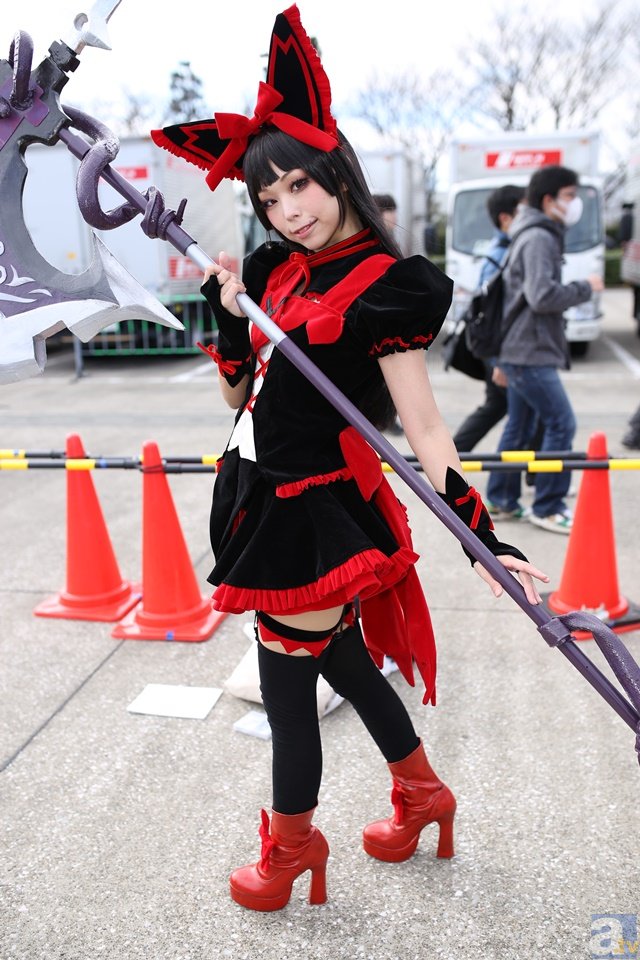 “夺取压倒性胜利”有力回应反腐期盼_时事政治_中公教育网_APP下载(图2) 官网登录入口