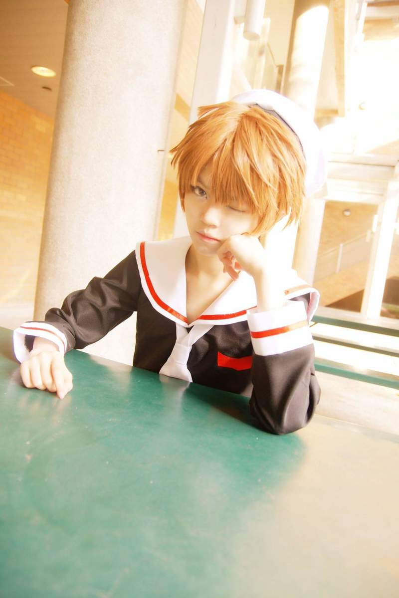 APP下载_梦幻模拟战手游阵容搭配 最强阵容搭配攻略(图2) KY Gaming